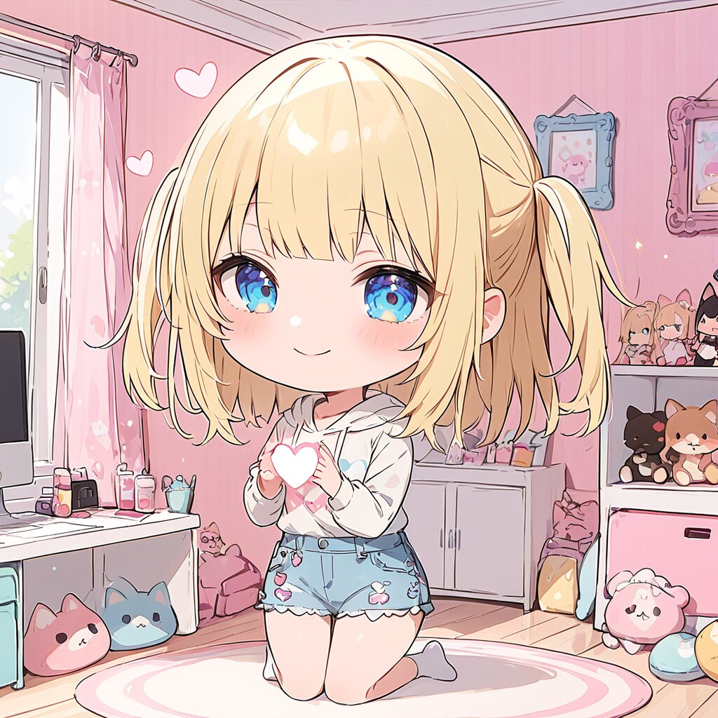 いいね1000オーバー ありがとう💕