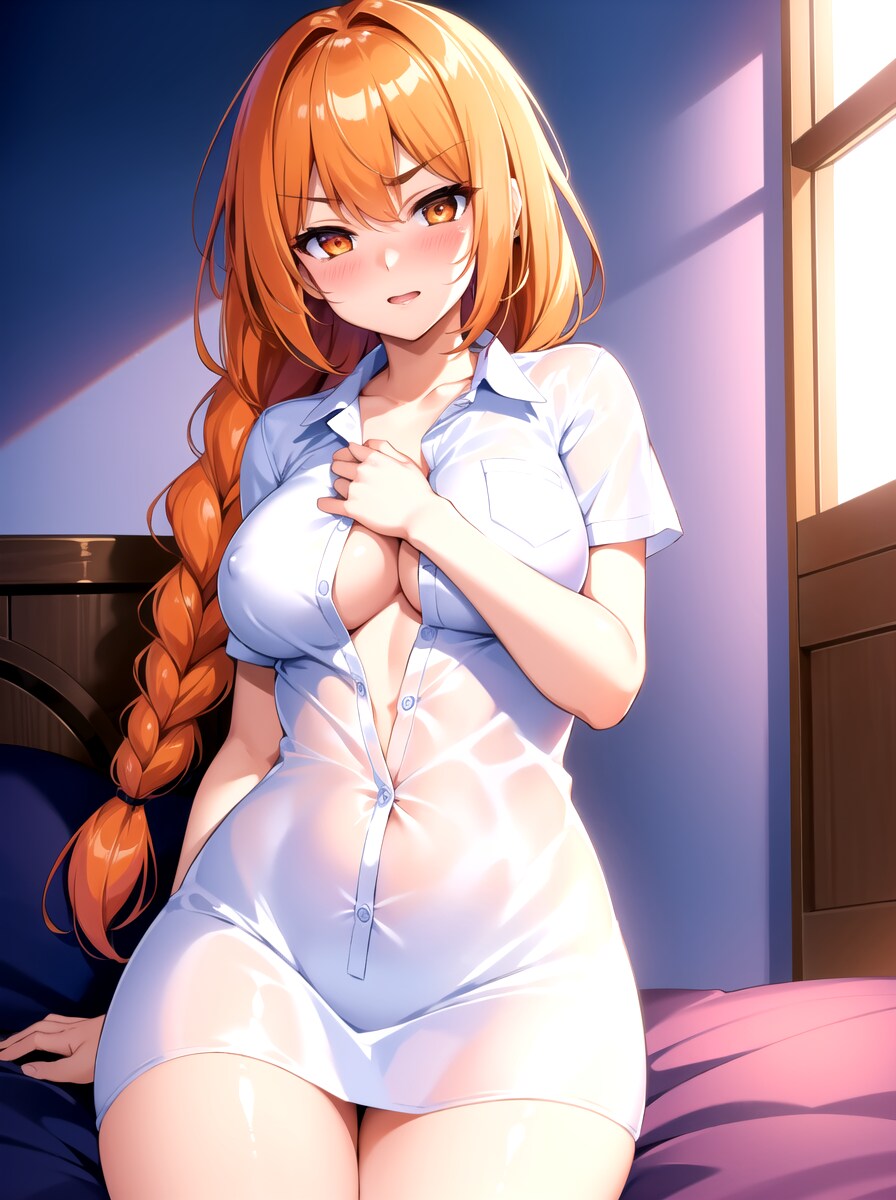 おはようございます♡