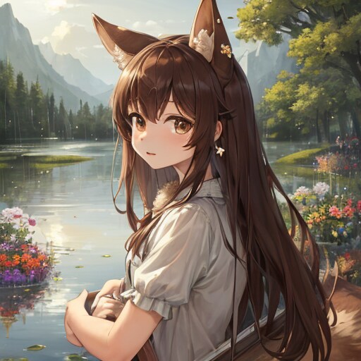 5th coyote