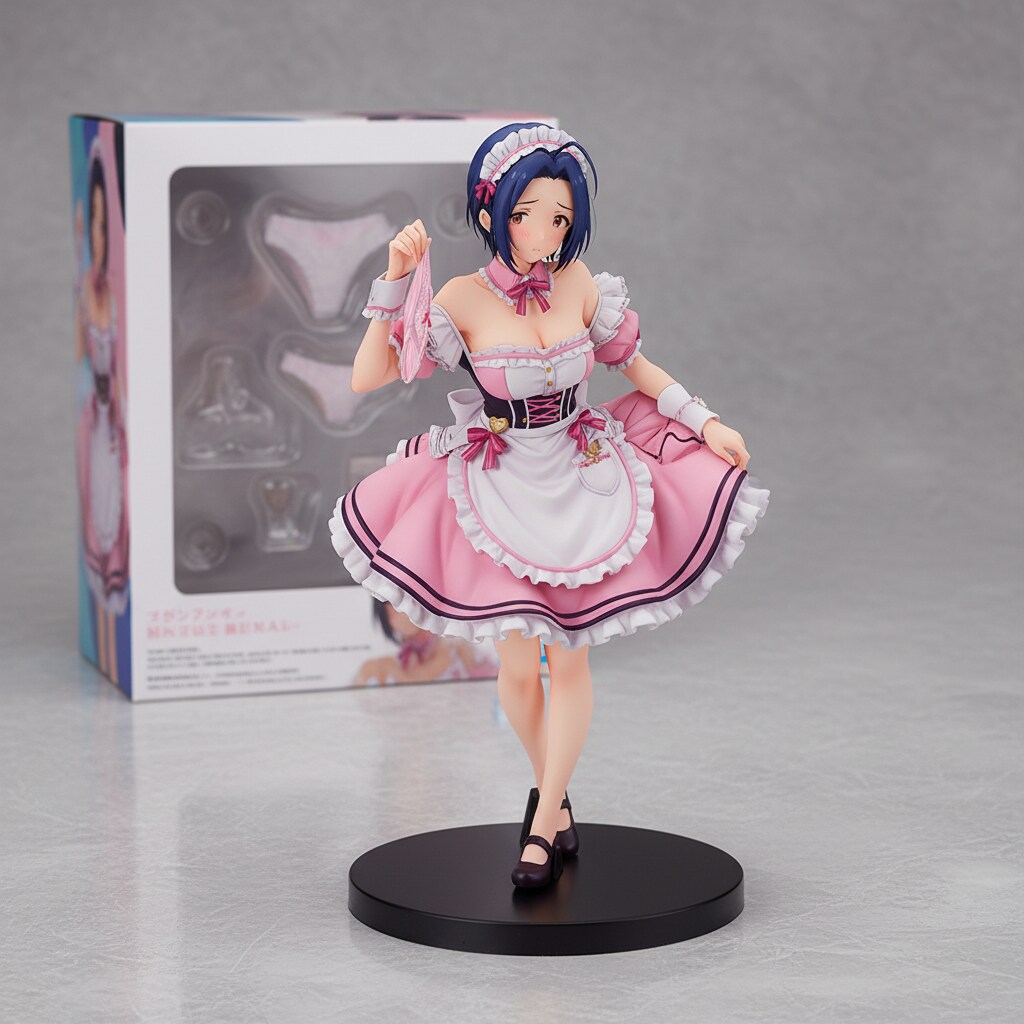 マジに購入ボタン押すわｗｗｗ