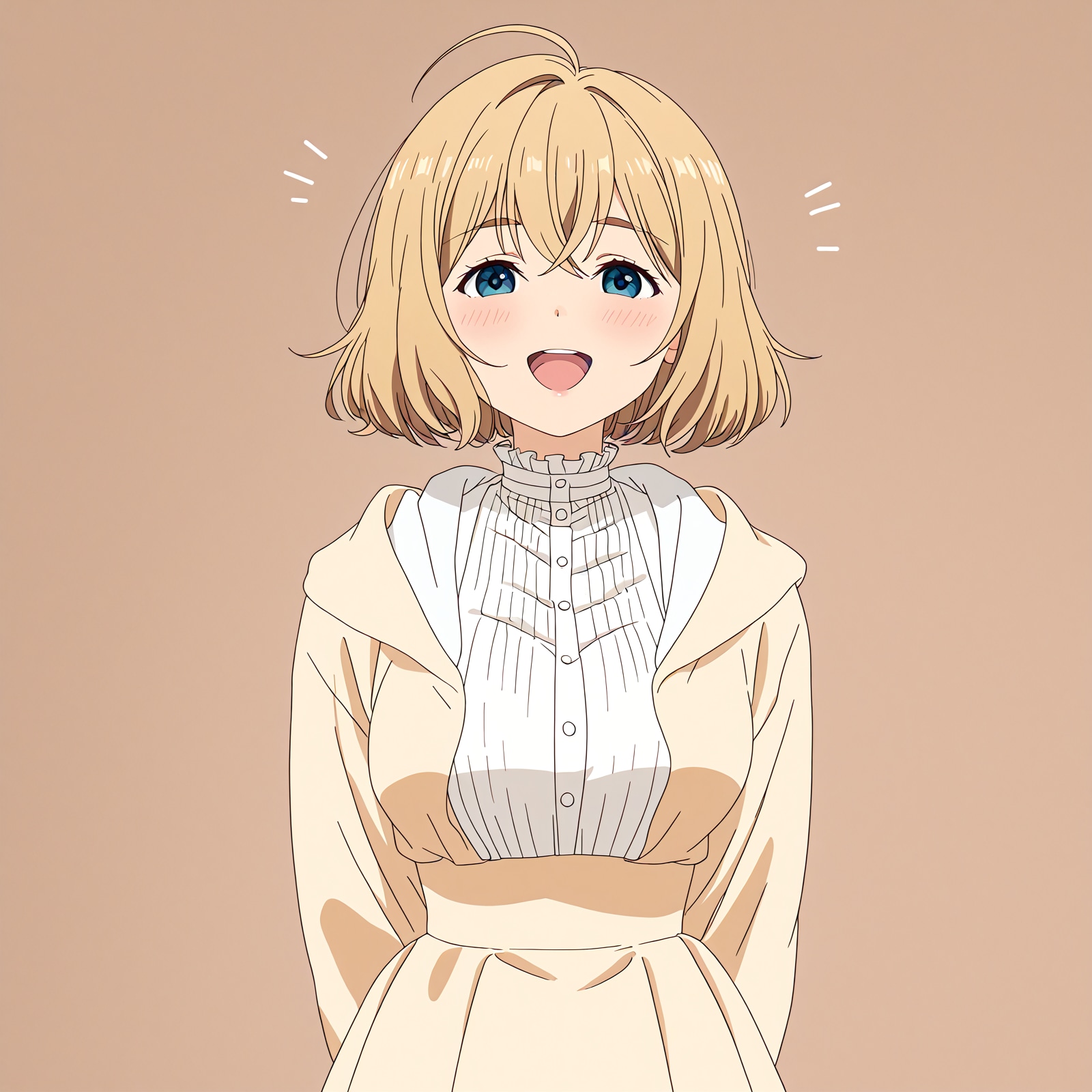 七海麻美