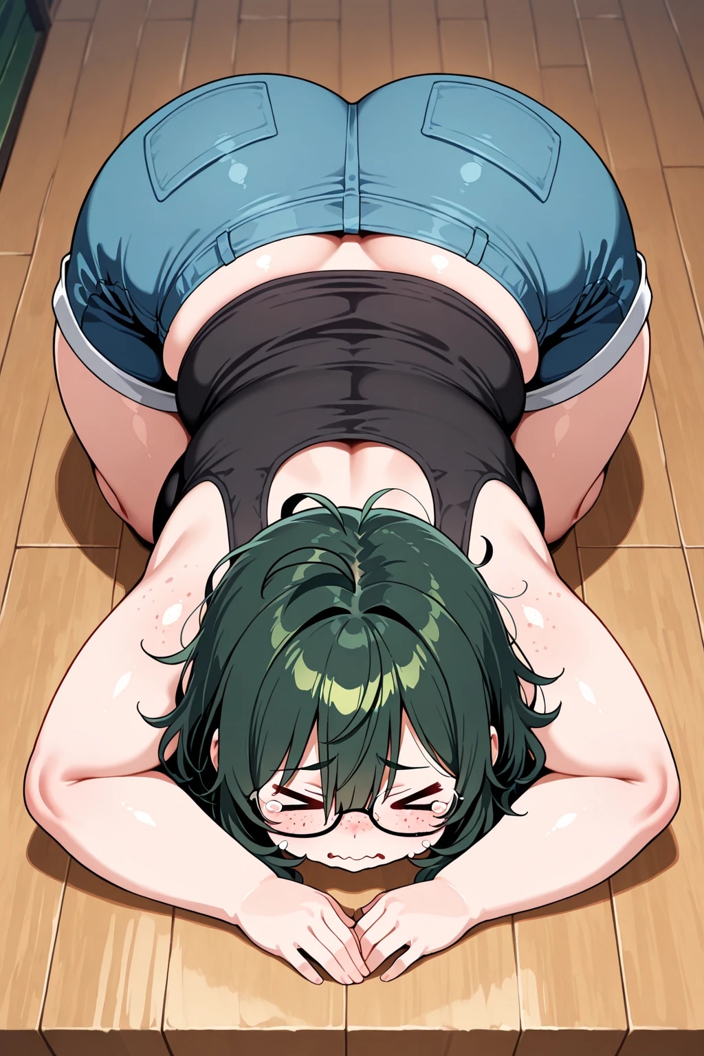 [Image: bddf9c2a-1312-4fd6-ae54-66c1545ff080.webp]