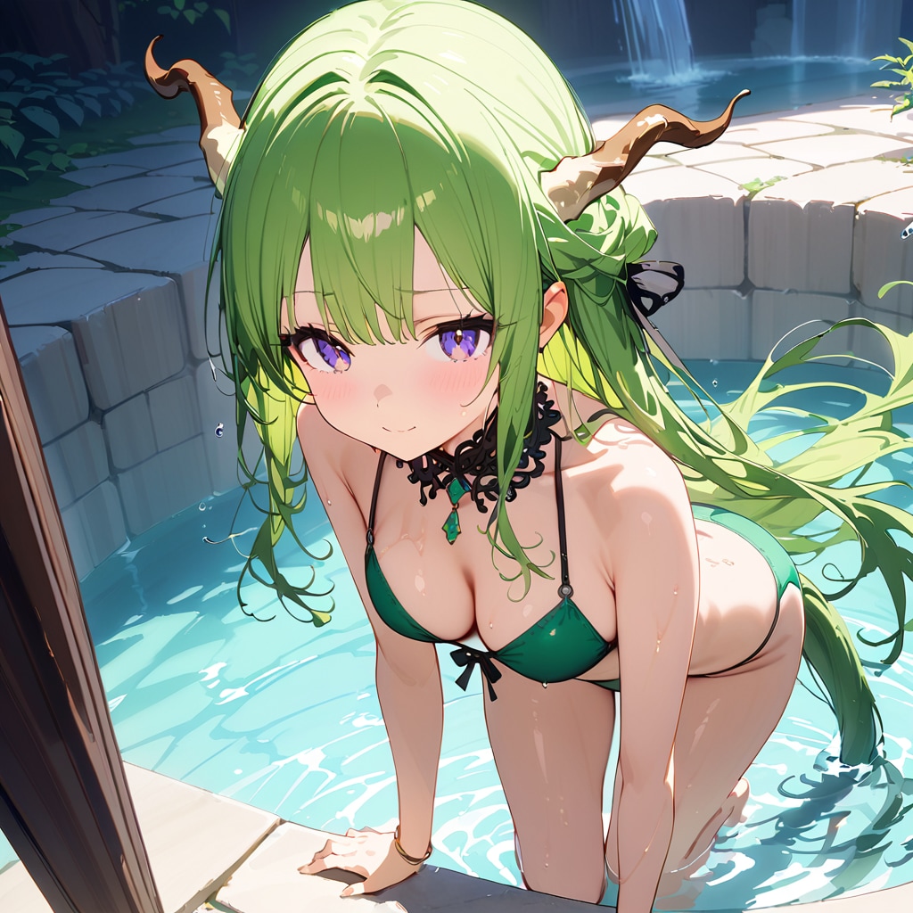 [Image: ee89d599-301b-474d-903e-88556b1a8bfc.png]
