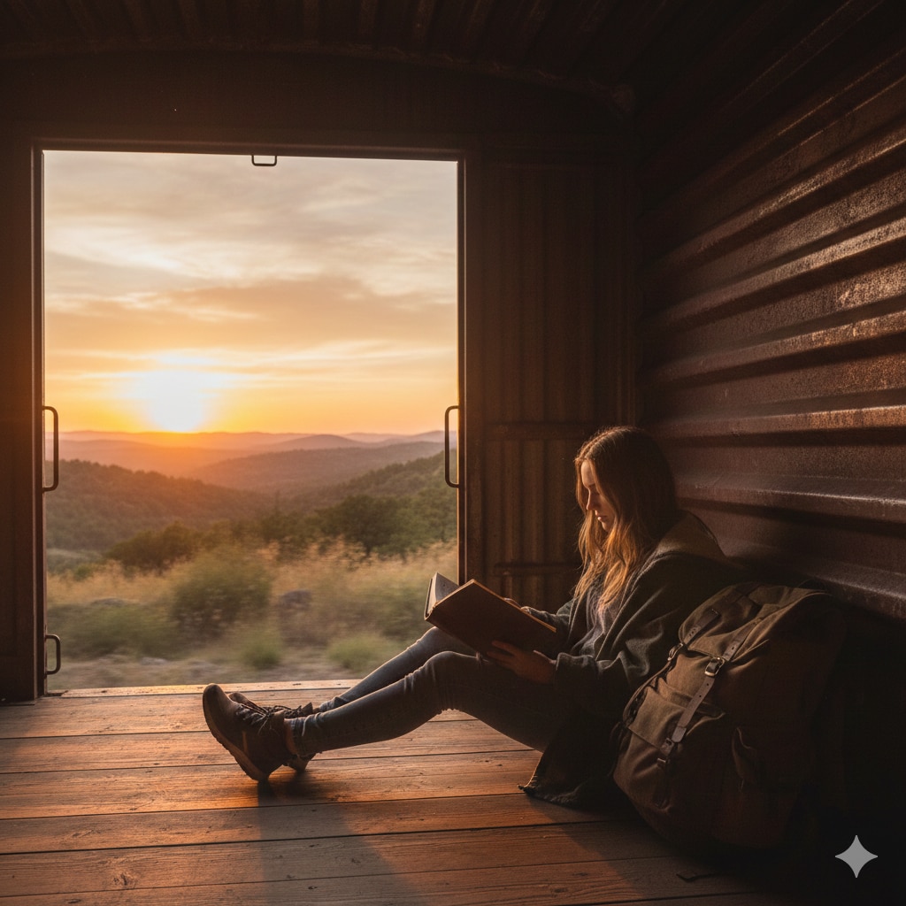 勢いまかせ | の人気AIイラスト・グラビア