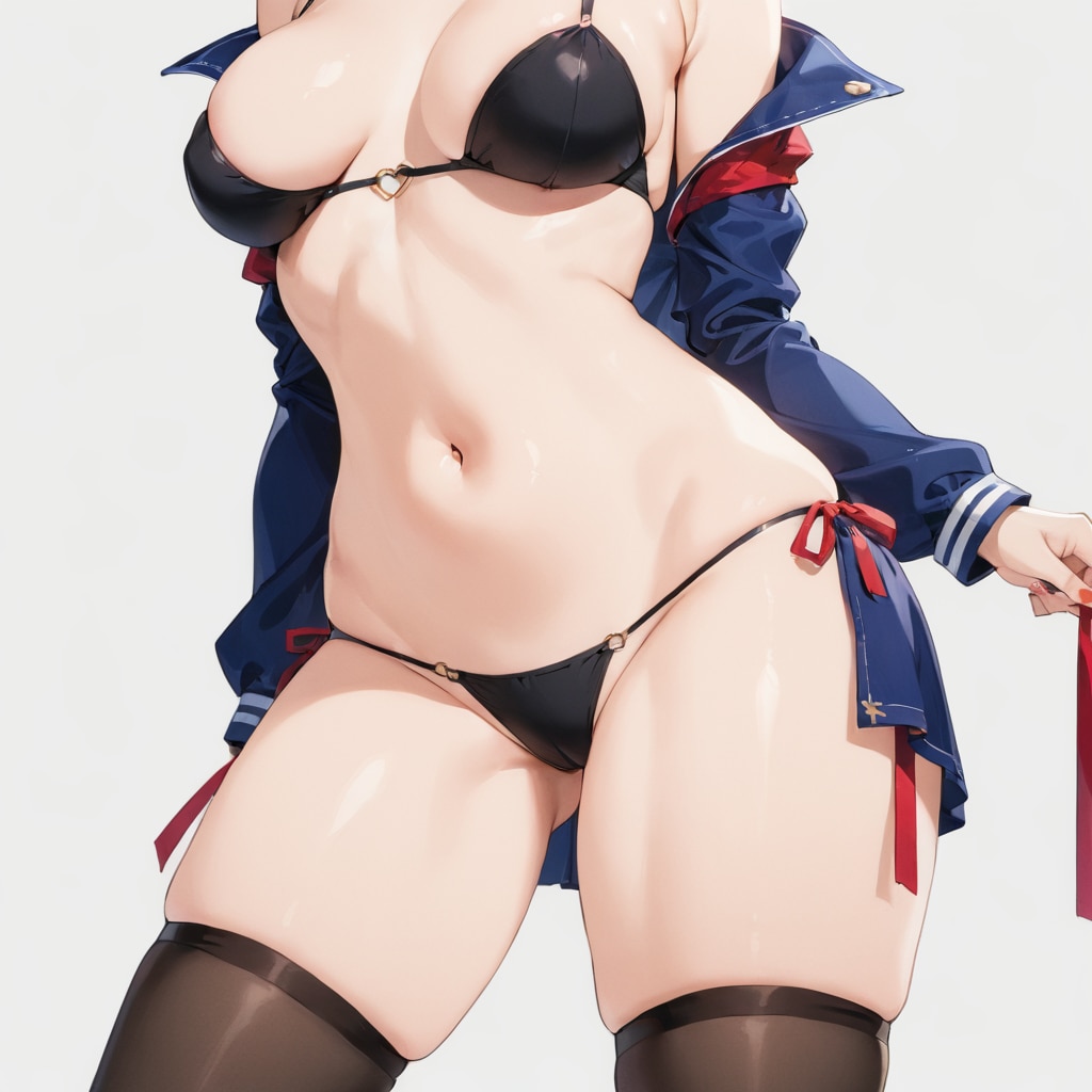 EMERALDさん