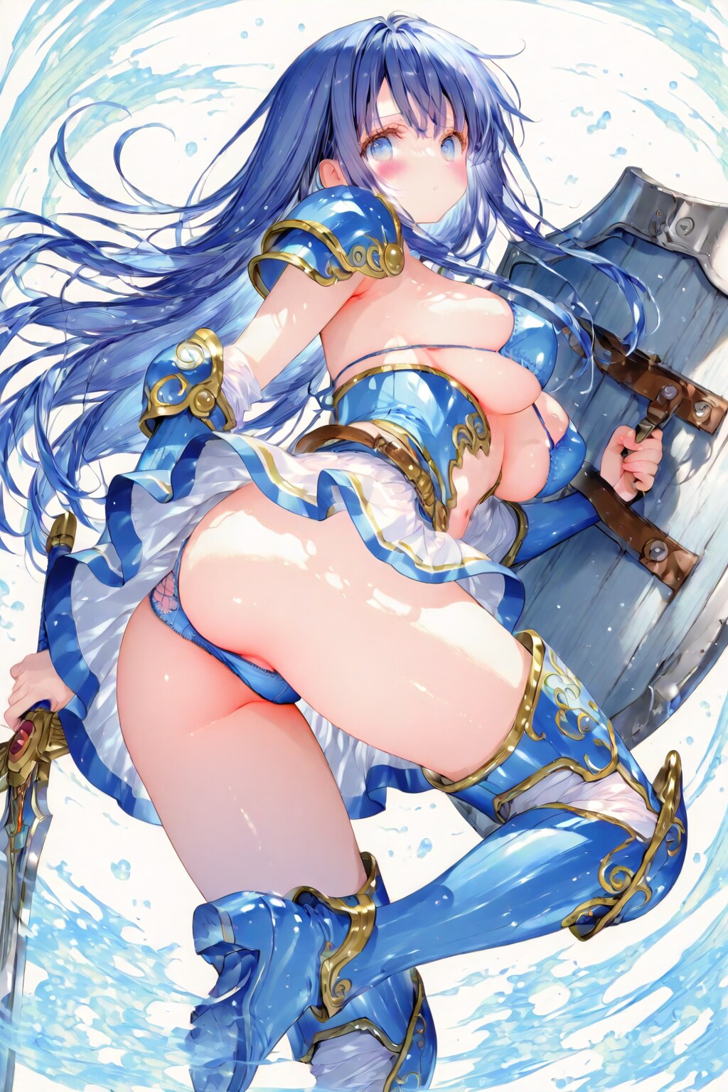 [Image: 67e5d47f-06f0-4e8d-b0f0-712631e908dd.png]