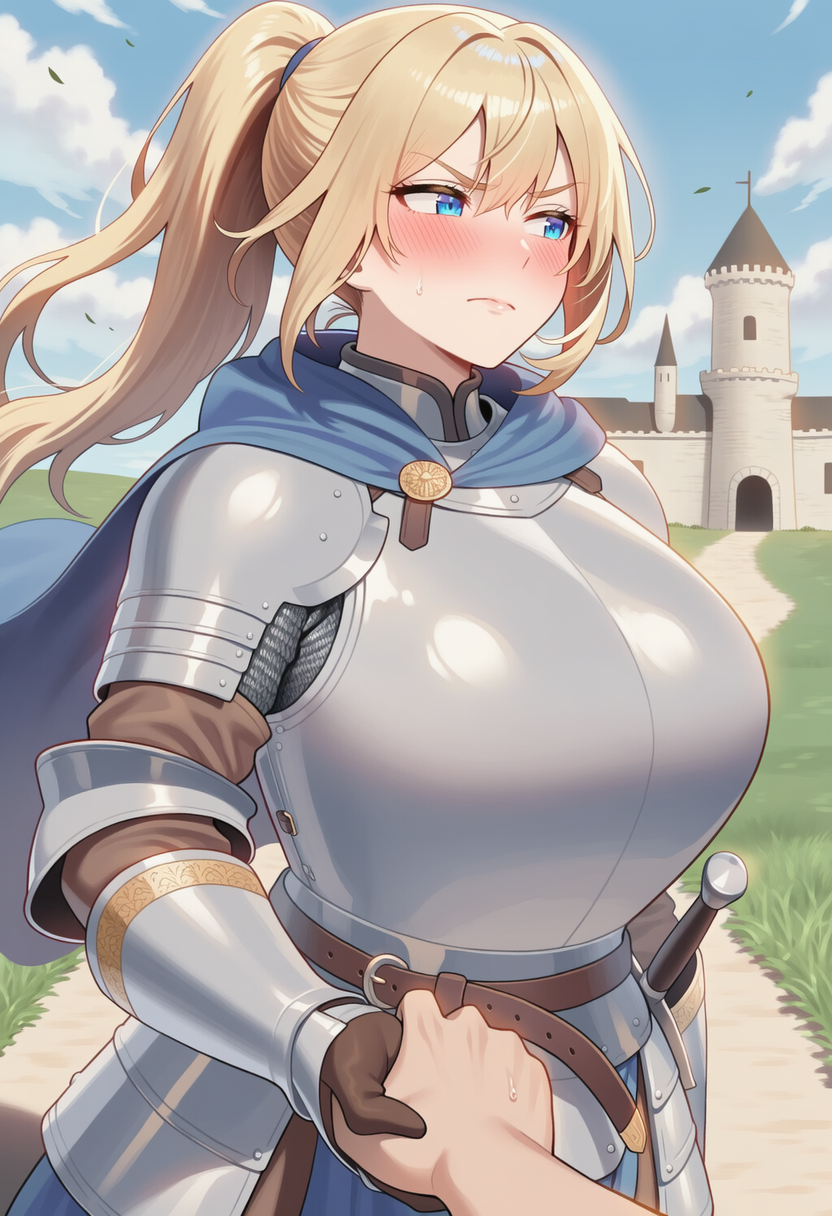 仲間