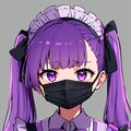 安堂カンナ（僕の心のヤバいやつ） 6枚目