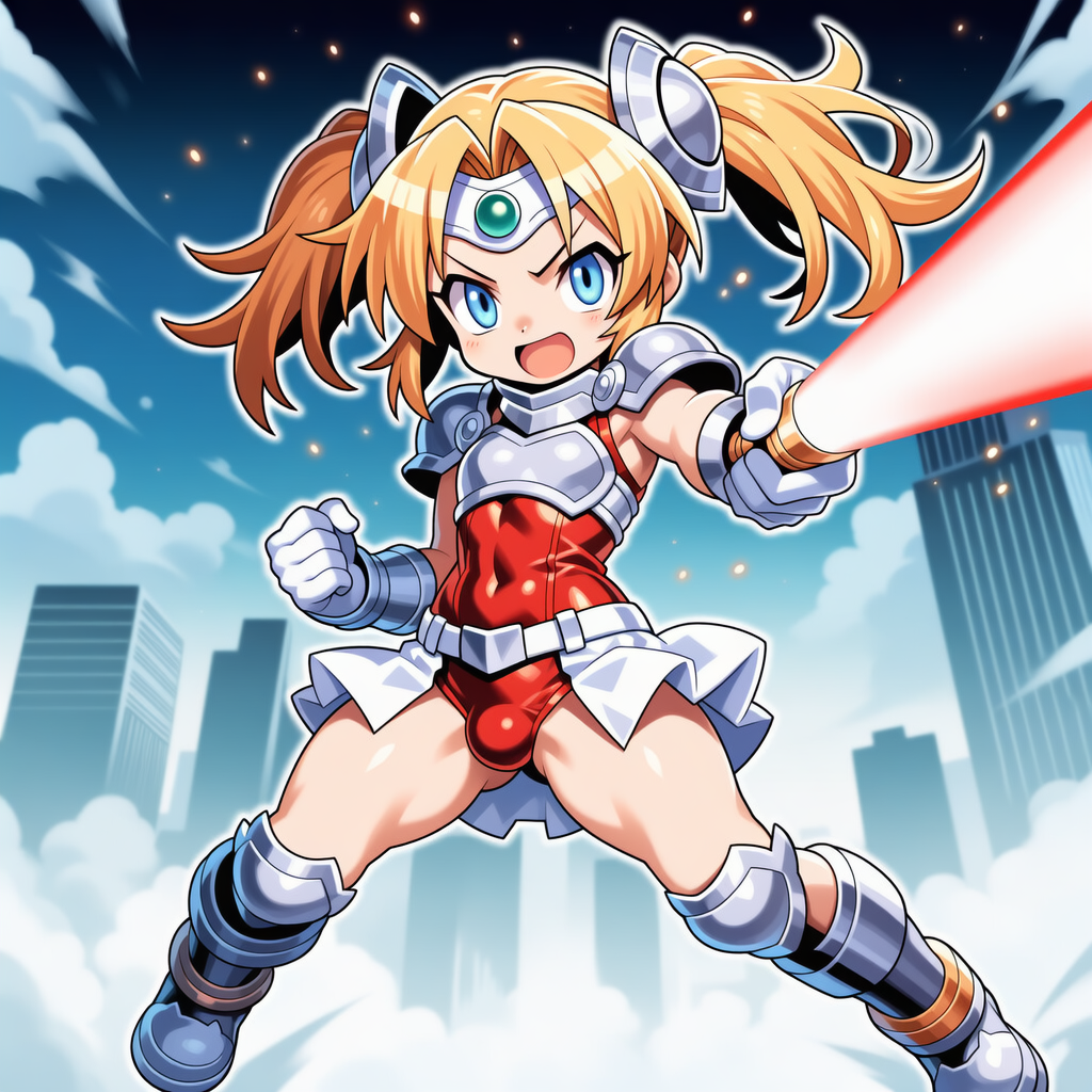 [Image: cc53c085-8b22-4c4c-828d-fb60a9adef20.png]