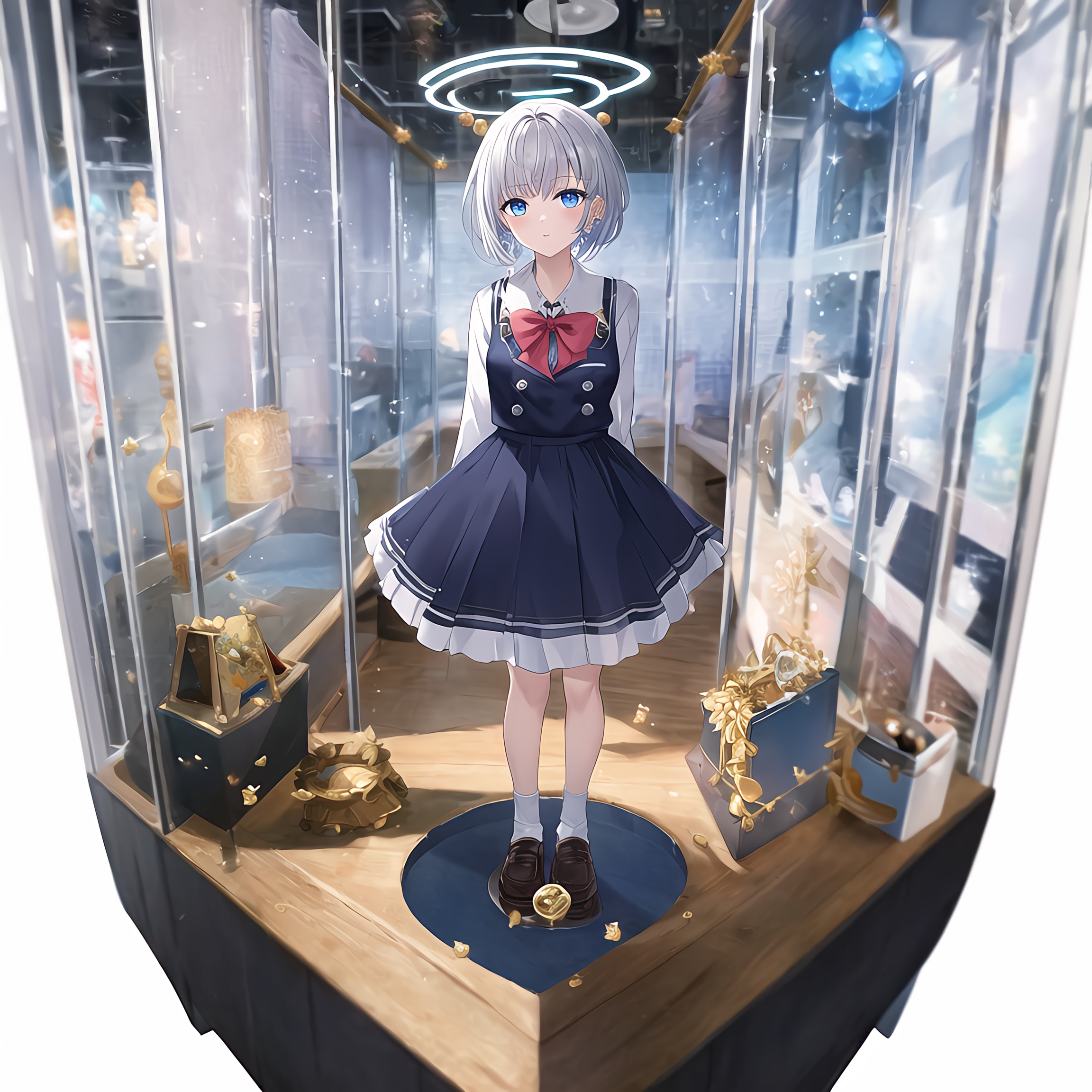 [Image: 93755e55-0cdf-49ac-bbcb-38427f294068.png]