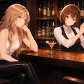 夜 4枚目