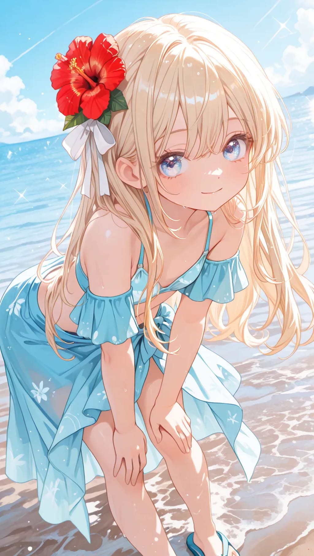 アヤのコスプレ衣装詰め合わせ🦋🌷