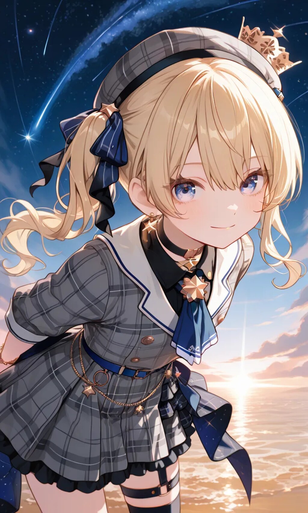 アヤのコスプレ衣装詰め合わせ🦋🌷