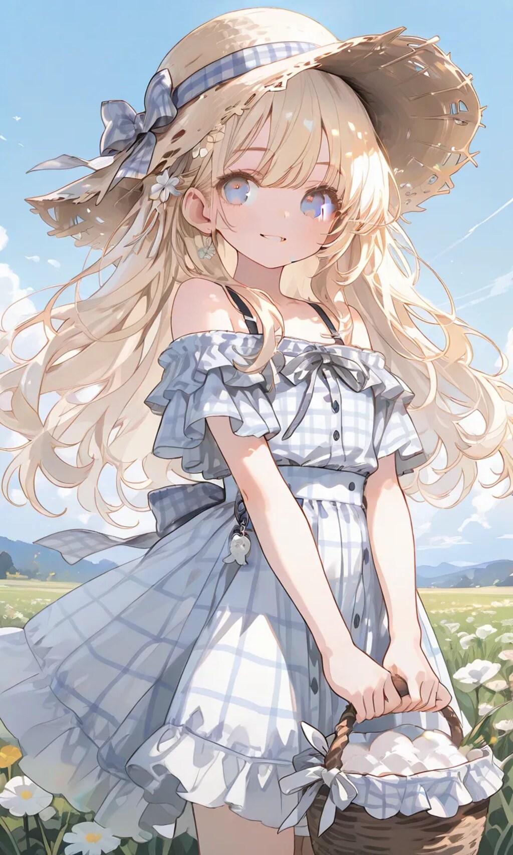 アヤのコスプレ衣装詰め合わせ🦋🌷