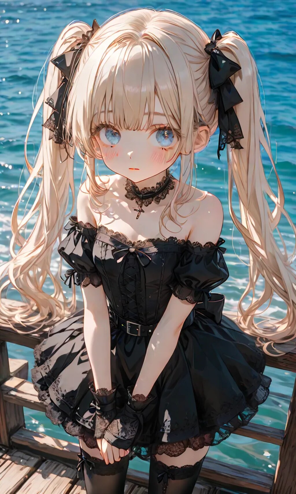 アヤのコスプレ衣装詰め合わせ🦋🌷