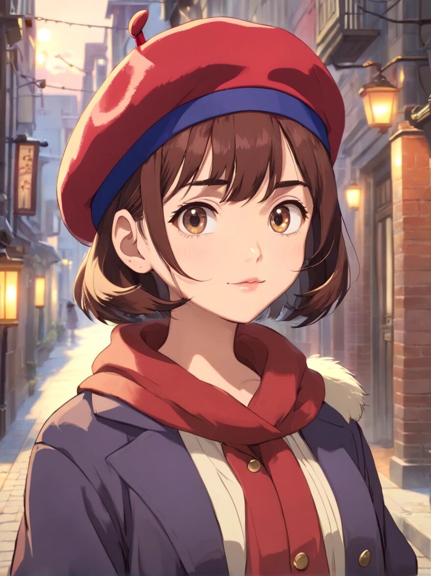 可愛いければ全部ゆるしてしまう身勝手