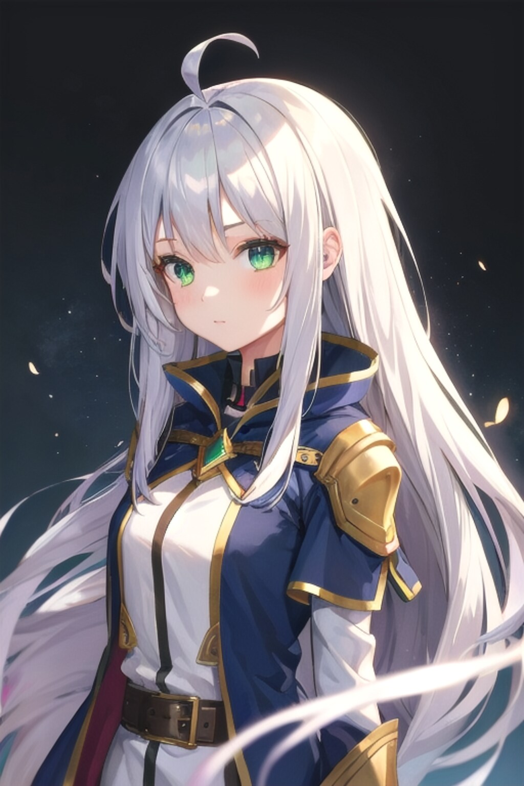 ステラちゃん618