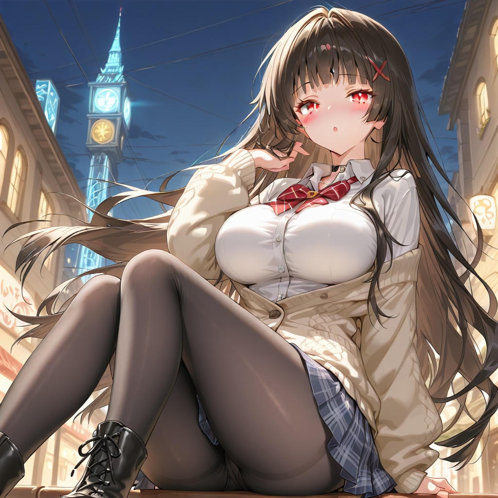 [Image: b1abb6f3-53c2-43a6-9b7e-defe5c6f0fa9.png]