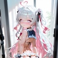 オルレア　撮影会 4枚目