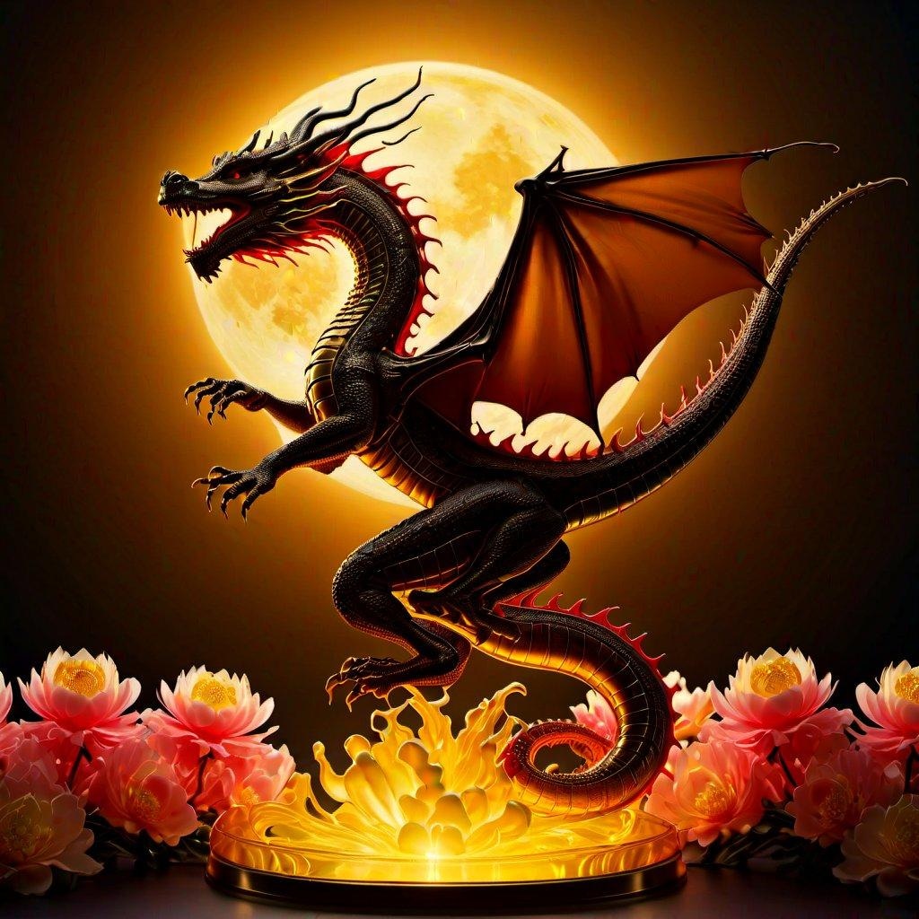 c60629b
