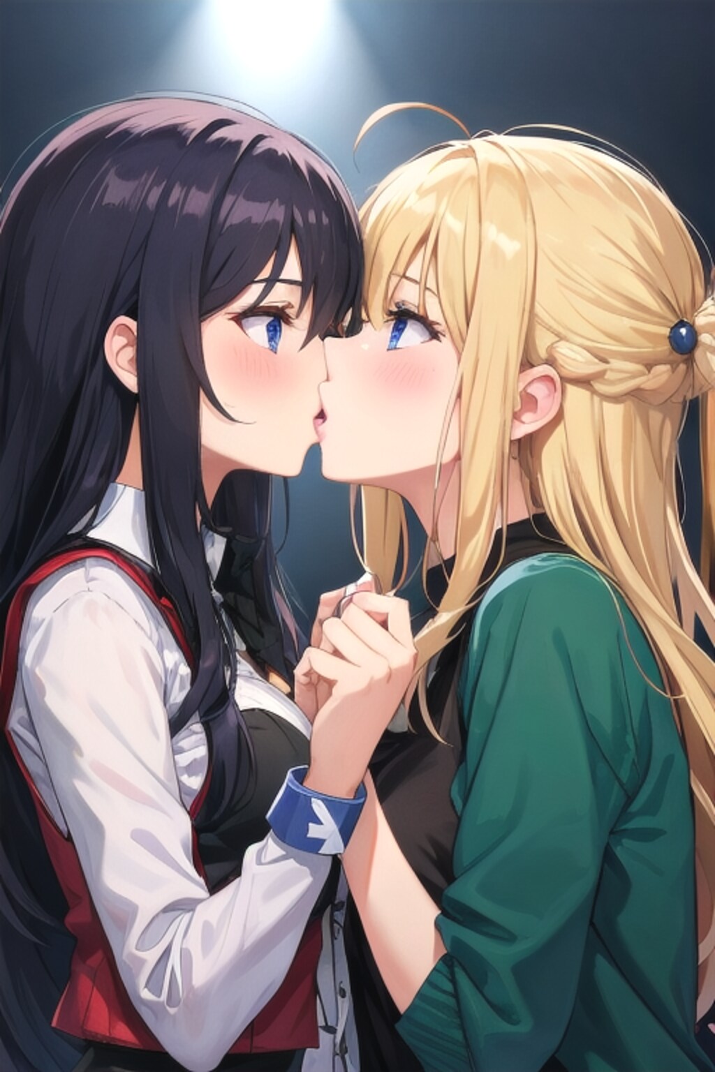 日付を入れてみる　05/26