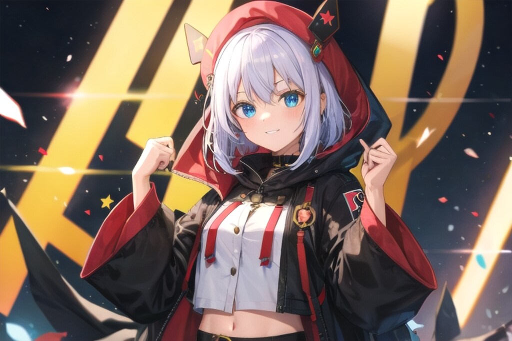 日付を入れてみる　05/26