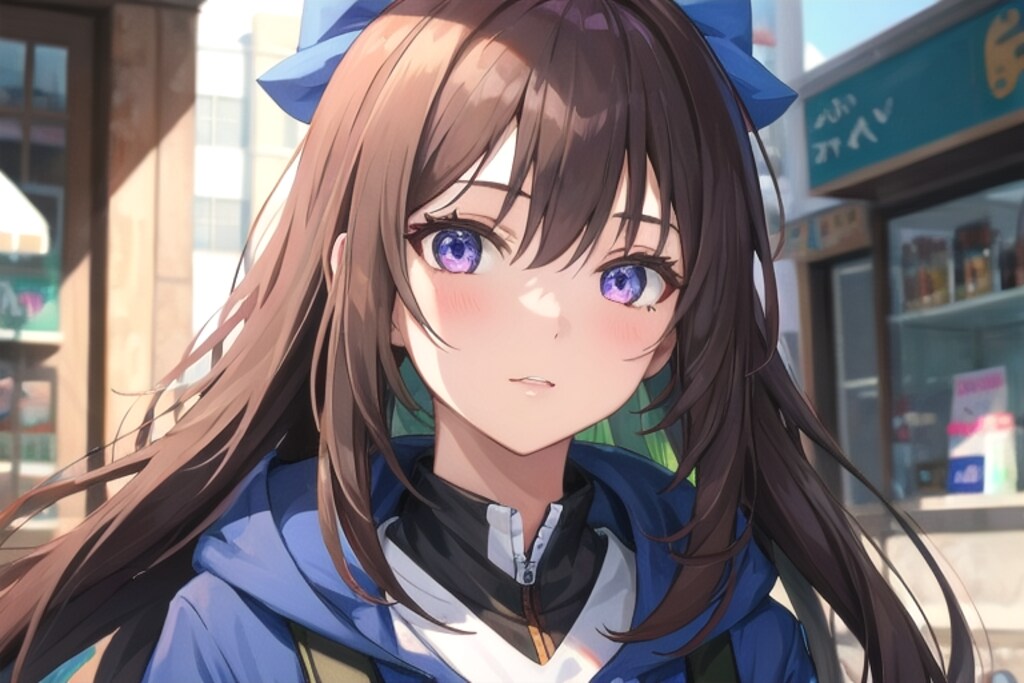 日付を入れてみる　05/26