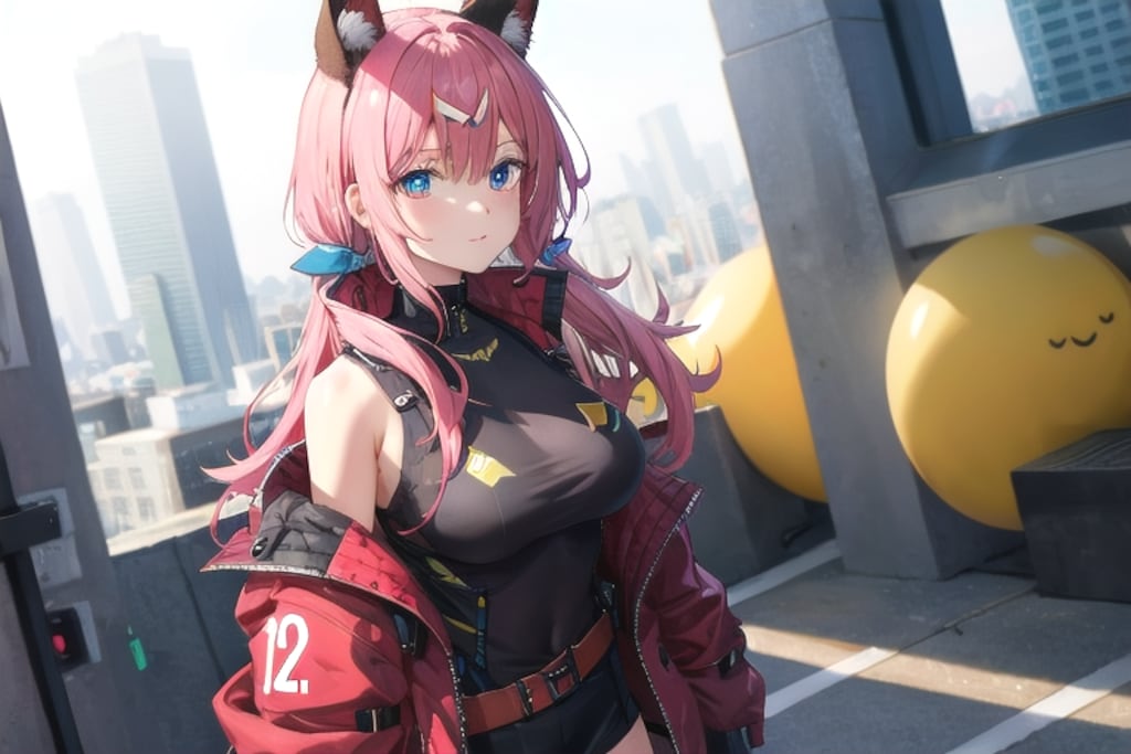 日付を入れてみる　05/26