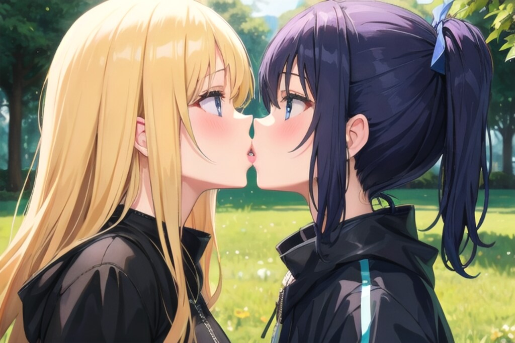 日付を入れてみる　05/26