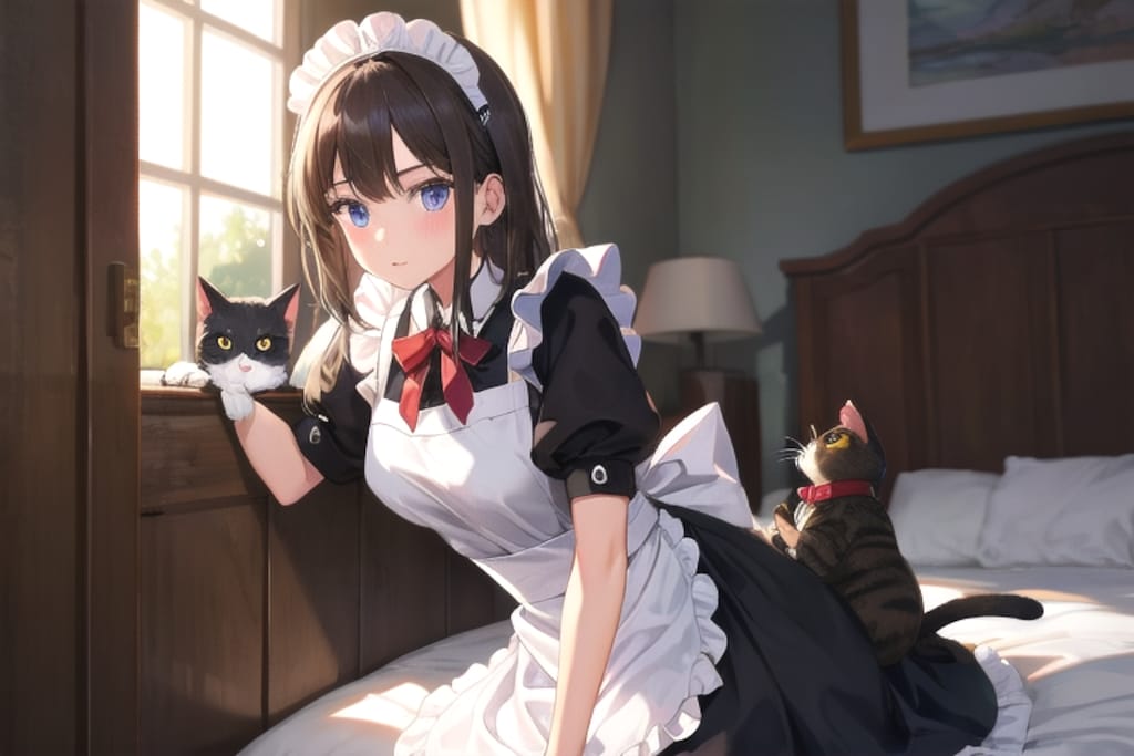 日付を入れてみる　05/26