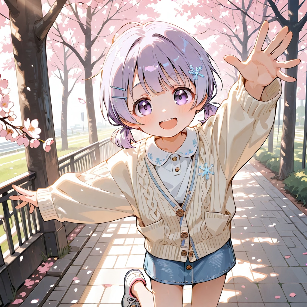 遊ぼうー٩(๑❛ᴗ❛๑)۶