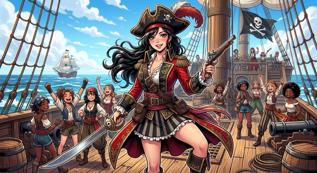 サマーアドベンチャーフェス企画作品です