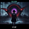 [TPS] ダンジョンガール BD 8枚目