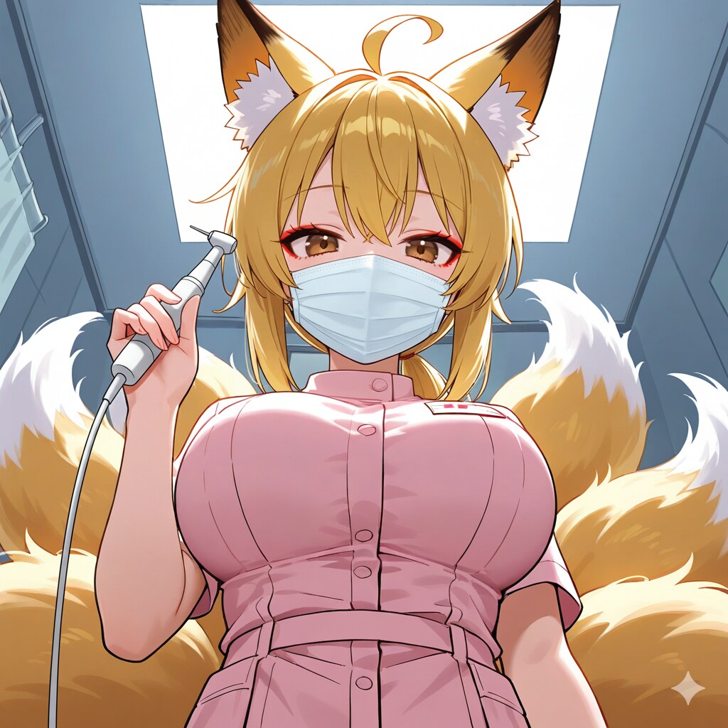 10/8　歯科技工の日