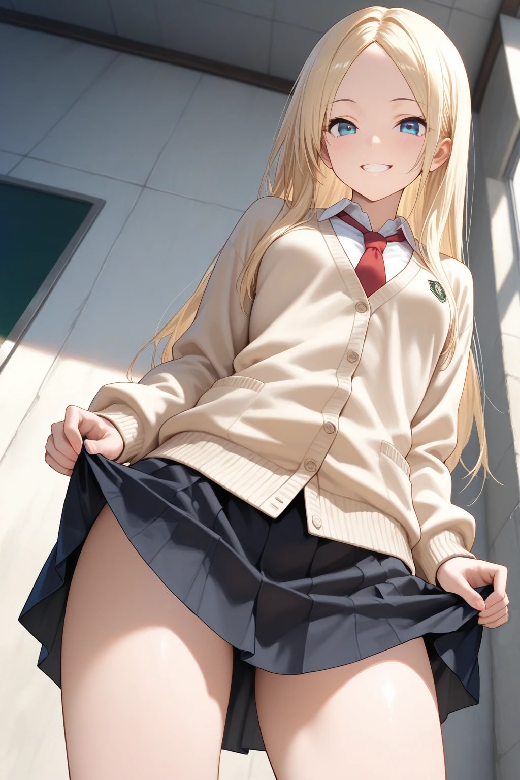 まくる姫乃樹マチルダ