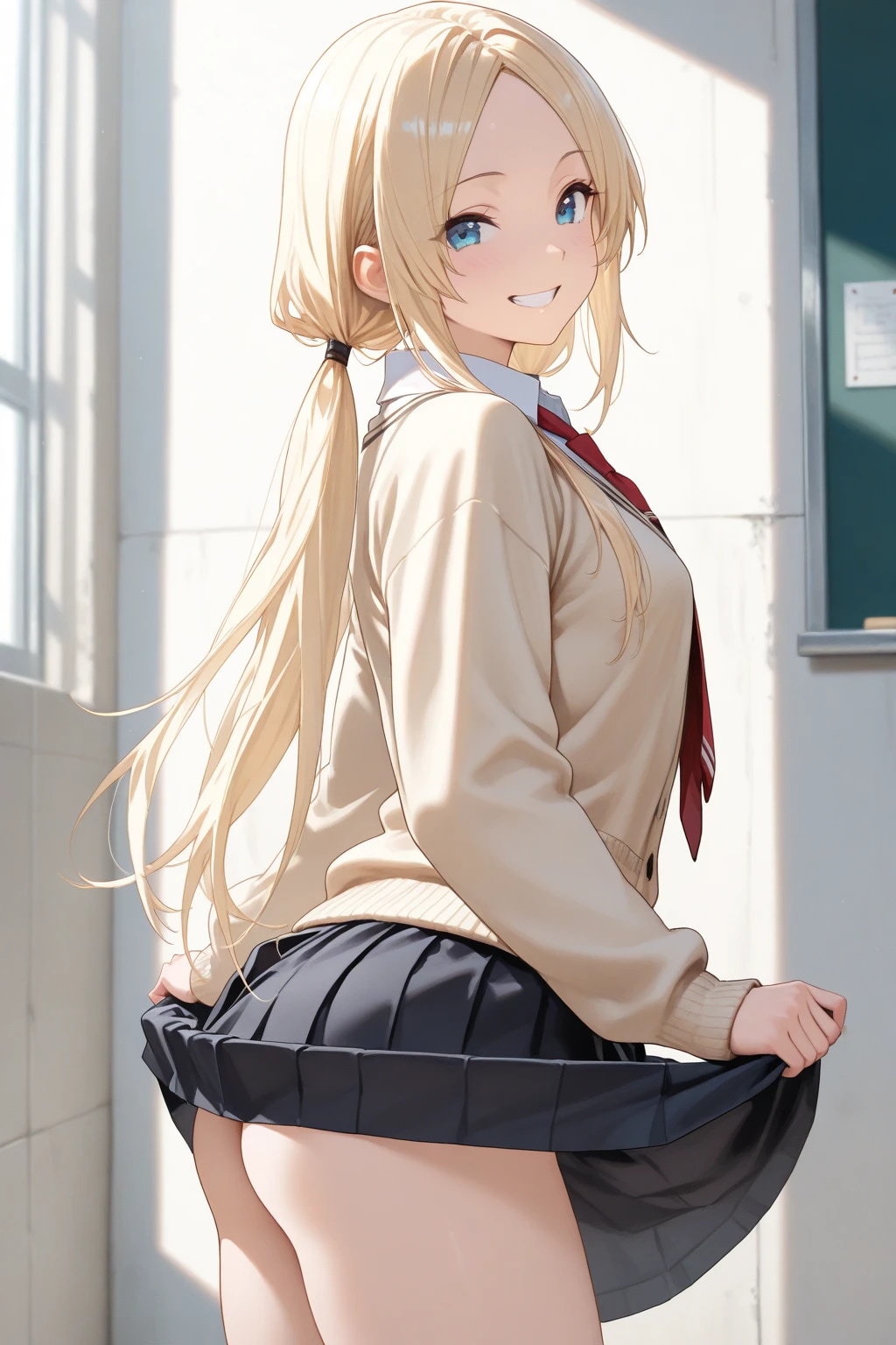 まくる姫乃樹マチルダ