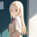 まくる姫乃樹マチルダ 3枚目