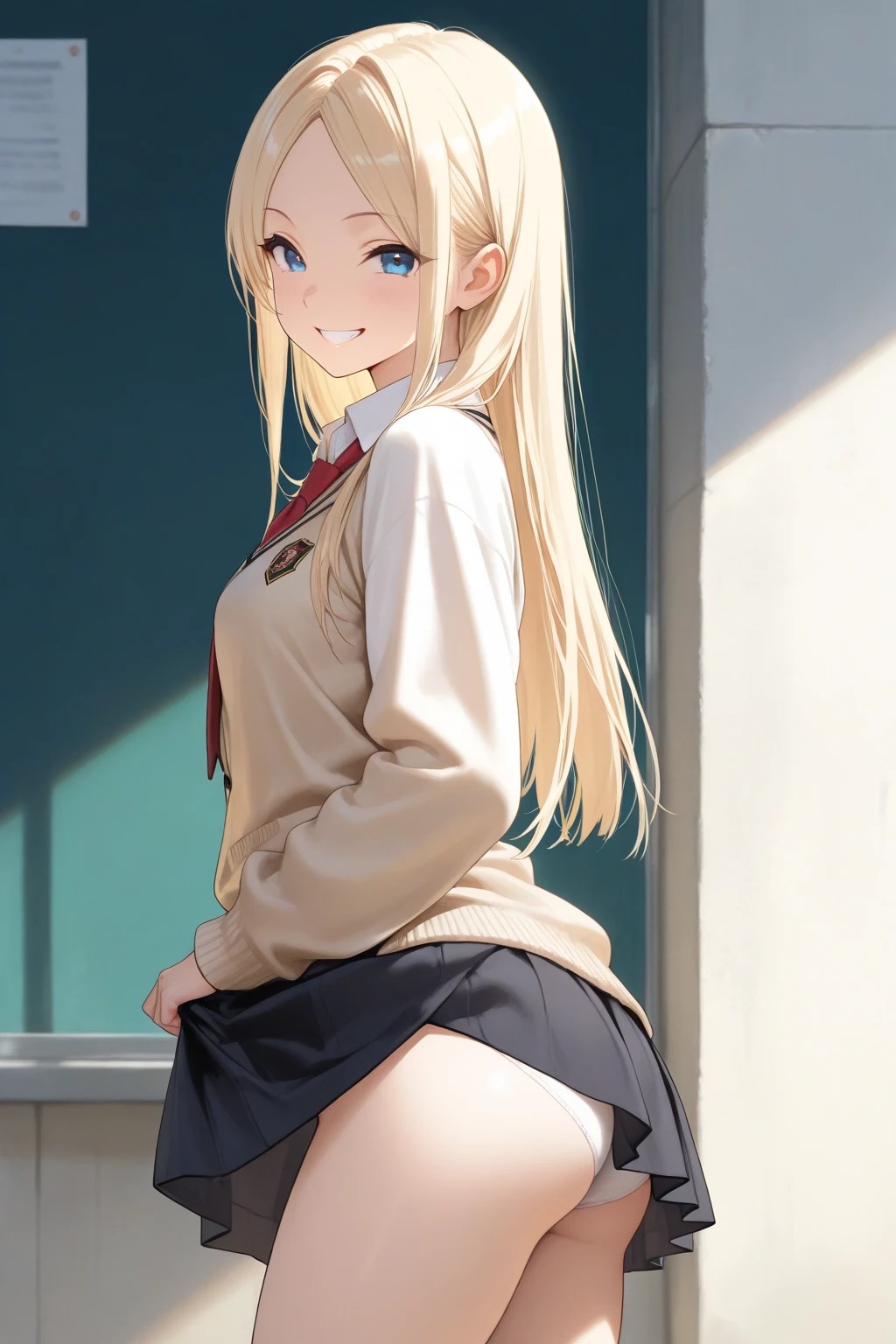 まくる姫乃樹マチルダ