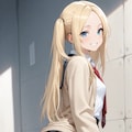 まくる姫乃樹マチルダ 4枚目