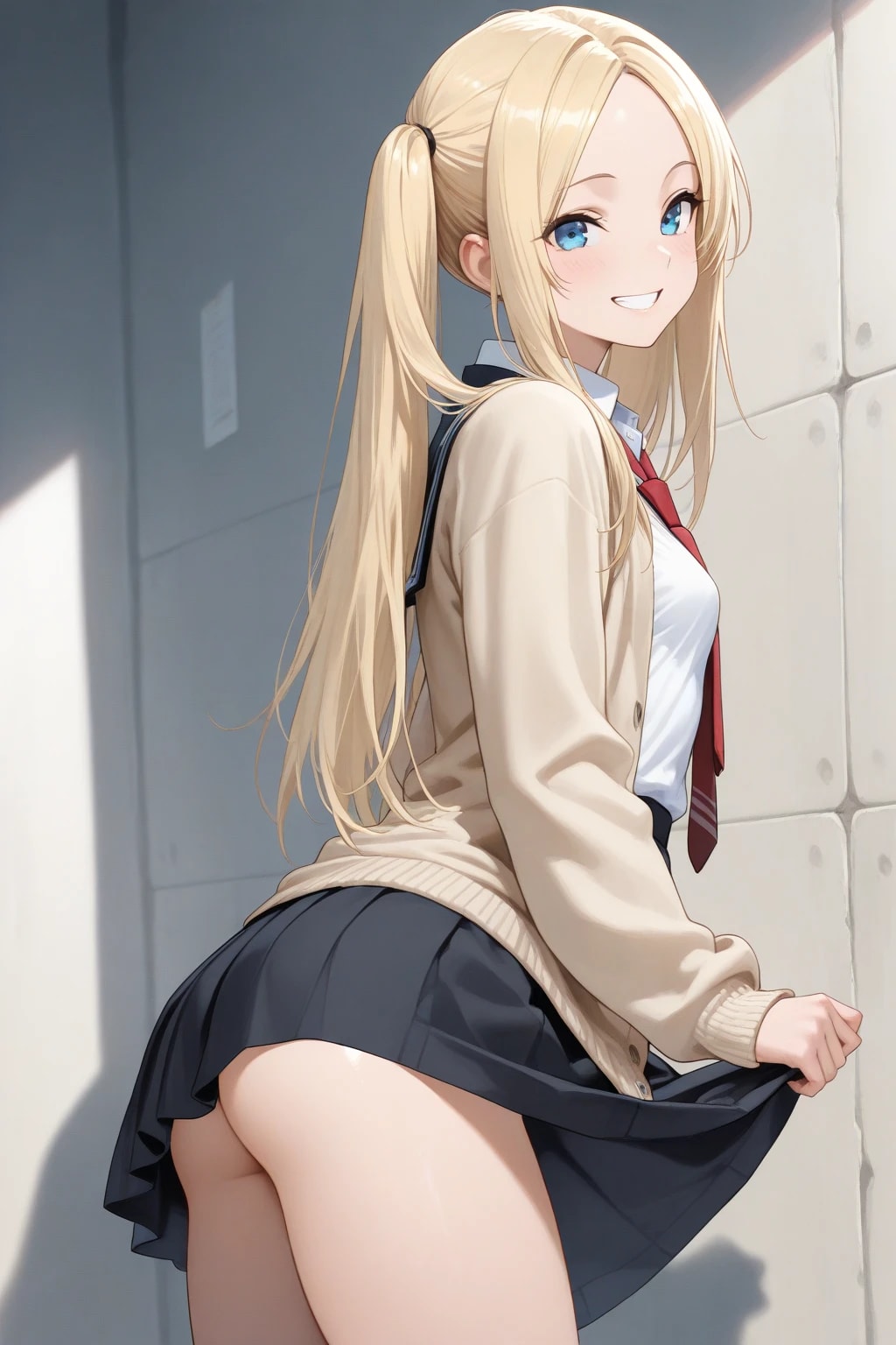 まくる姫乃樹マチルダ