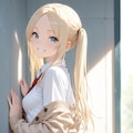 まくる姫乃樹マチルダ 5枚目