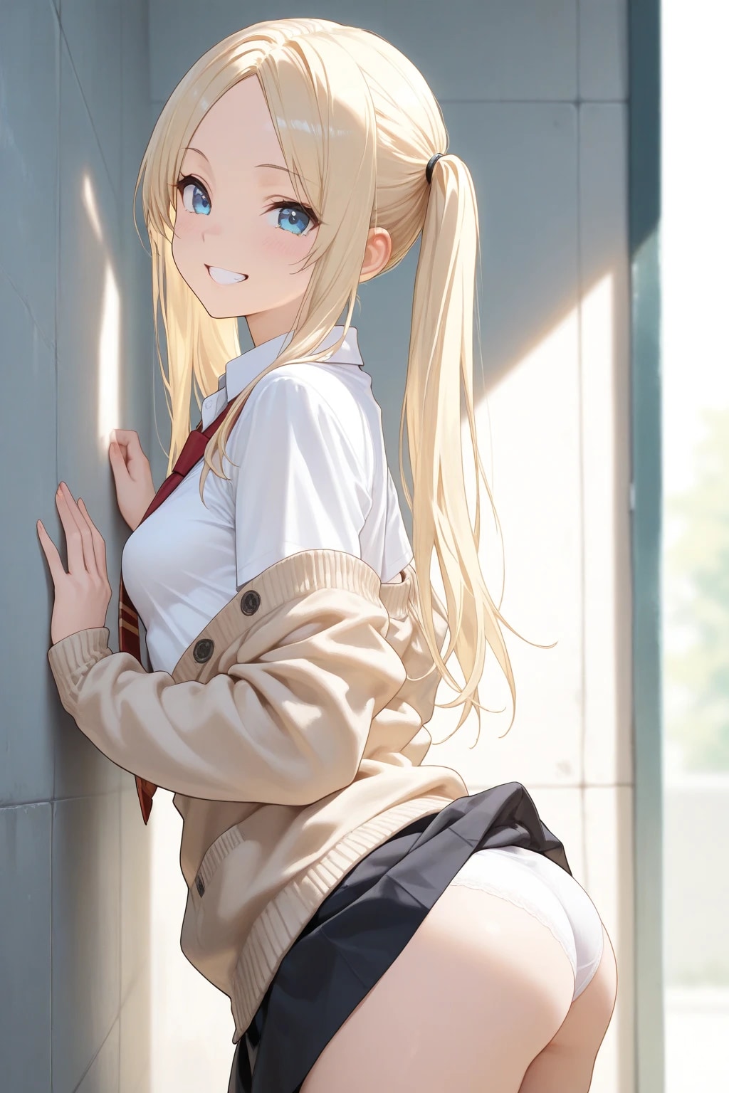 まくる姫乃樹マチルダ