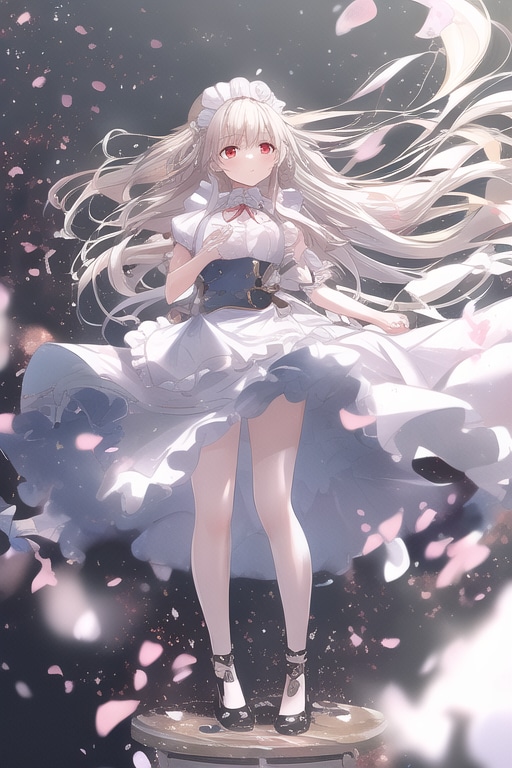 [Image: 1b83295d-b4b9-4db4-92d2-32a78b174d97.png]