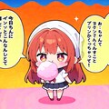 コットンキャンディ2025⑨ 8枚目