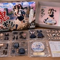 ６月１８日はおにぎりの日 8枚目