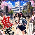 ６月１８日はおにぎりの日 3枚目