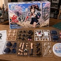 ６月１８日はおにぎりの日 9枚目