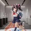 ６月１８日はおにぎりの日 6枚目
