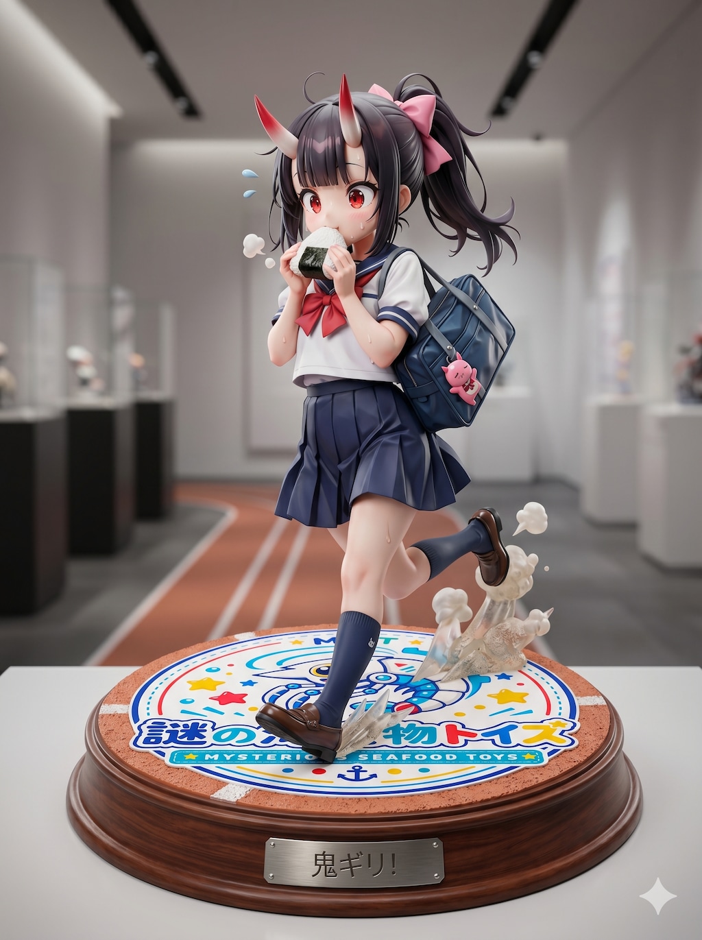 ６月１８日はおにぎりの日