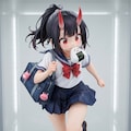 ６月１８日はおにぎりの日 4枚目